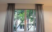 Туры в отель 7days Hotel Patan