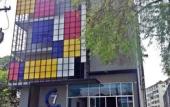 Туры в отель 7days Hotel Patan