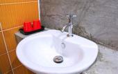 Туры в отель 7days Hotel Patan