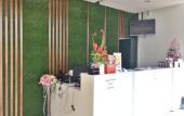 Туры в отель 7days Hotel Patan
