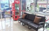Туры в отель 7days Hotel Patan