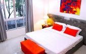Туры в отель 7days Hotel Patan