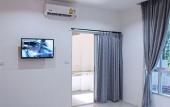 Туры в отель 7days Hotel Patan