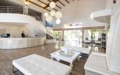 Туры в отель Hotel Garden Saladina – Adults Only +16