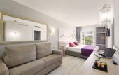 Туры в отель Hotel Garden Saladina – Adults Only +16