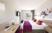 Туры в отель Hotel Garden Saladina – Adults Only +16