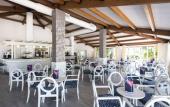 Туры в отель Hotel Garden Saladina – Adults Only +16