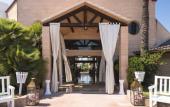 Туры в отель Hotel Garden Saladina – Adults Only +16