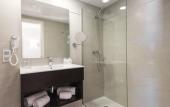 Туры в отель Hotel Garden Saladina – Adults Only +16