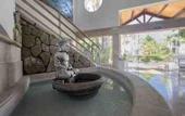 Туры в отель Hotel Garden Saladina – Adults Only +16