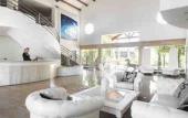 Туры в отель Hotel Garden Saladina – Adults Only +16