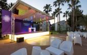 Туры в отель Hotel Garden Saladina – Adults Only +16