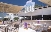 Туры в отель Hotel Garden Saladina – Adults Only +16