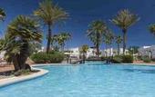 Туры в отель Hotel Garden Saladina – Adults Only +16