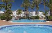 Туры в отель Hotel Garden Saladina – Adults Only +16