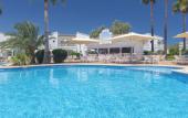 Туры в отель Hotel Garden Saladina – Adults Only +16