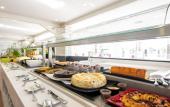 Туры в отель Hotel Garden Saladina – Adults Only +16