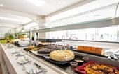Туры в отель Hotel Garden Saladina – Adults Only +16