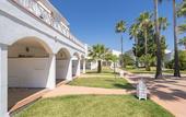 Туры в отель Hotel Garden Saladina – Adults Only +16