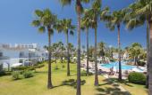 Туры в отель Hotel Garden Saladina – Adults Only +16