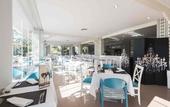 Туры в отель Hotel Garden Saladina – Adults Only +16