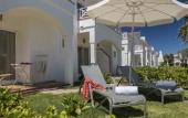 Туры в отель Hotel Garden Saladina – Adults Only +16