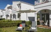 Туры в отель Hotel Garden Saladina – Adults Only +16