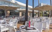 Туры в отель Hotel Garden Saladina – Adults Only +16