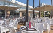 Туры в отель Hotel Garden Saladina – Adults Only +16