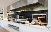Туры в отель Hotel Garden Saladina – Adults Only +16