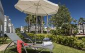Туры в отель Hotel Garden Saladina – Adults Only +16