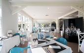 Туры в отель Hotel Garden Saladina – Adults Only +16