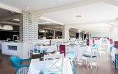 Туры в отель Hotel Garden Saladina – Adults Only +16