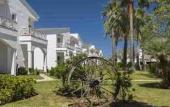 Туры в отель Hotel Garden Saladina – Adults Only +16