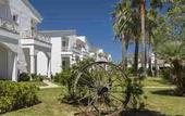 Туры в отель Hotel Garden Saladina – Adults Only +16