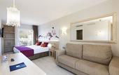 Туры в отель Hotel Garden Saladina – Adults Only +16