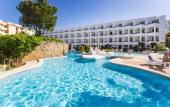 Туры в отель Plazamar Serenity Resort