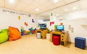 Туры в отель Plazamar Serenity Resort