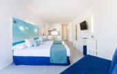 Туры в отель Plazamar Serenity Resort