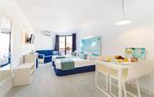 Туры в отель Plazamar Serenity Resort
