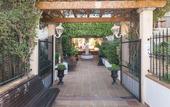 Туры в отель Plazamar Serenity Resort