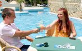 Туры в отель Plazamar Serenity Resort