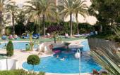 Туры в отель Plazamar Serenity Resort