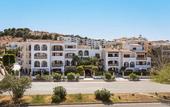 Туры в отель Plazamar Serenity Resort