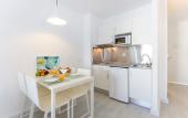 Туры в отель Plazamar Serenity Resort