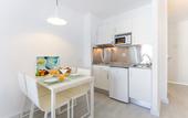 Туры в отель Plazamar Serenity Resort