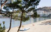 Туры в отель Plazamar Serenity Resort