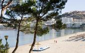 Туры в отель Plazamar Serenity Resort