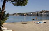 Туры в отель Plazamar Serenity Resort