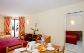 Туры в отель Plazamar Serenity Resort